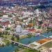 IZ DŽAMIJE UKRADEN NOVAC