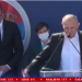(VIDEO) Predsjednik opštine Surčin hit na Internetu: Jun, Si Jao, Si Jao Čung…ma, džanga!