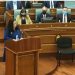 Osmani: Srbija da prizna žrtve rata na Kosovu (video)