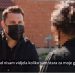 DJEVOJČICINA BAKA OTVORENO: ČULA SAM VRISAK, MATER JU JE DRŽALA, REKLA JE DA SE NE ZOVE HITNA