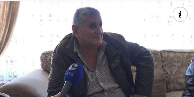 (VIDEO) Dijaspora iz Njemačke uručila vrijednu donaciju za braću Kardović