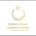 RAMAZAN 1442. HIDŽRETSKE GODINE U POSEBNIM OKOLNOSTIMA