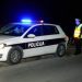 UDARILA TINEJDŽERA, PA POBJEGLA SA MJESTA NESREĆE: UHAPŠENA JE!