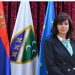 RAMAZANSKA ČESTITKA PREDSJEDNICE VIJEĆA