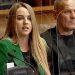 (VIDEO) Ministarka Atanasković diskriminiše građane Sandžaka