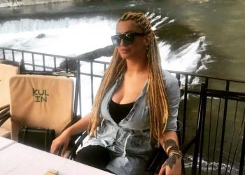 Sunita Hindić (22) se pokušala objesiti u pritvorskoj ćeliji