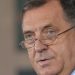Dodik: Na teritoriji Bosne i Hercegovine treba stvoriti tri nezavisne države