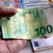 Isplata od 60 evra za prijavljene na evidenciji NSZ do 15. aprila