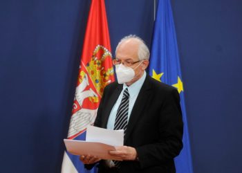 Kon: Boljitak dolazi! Evo kada će krenuti svadbe i mature