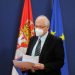 Kon: Boljitak dolazi! Evo kada će krenuti svadbe i mature