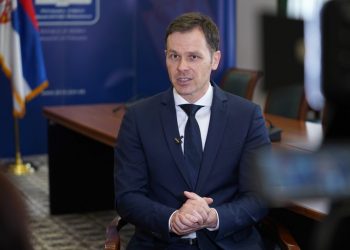 Ministar Mali: Evo kda se možete prijaviti za “30 plus 30 evra”