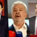 KRIVOKAPIĆ U ŠKRPCU, AKO OVO UČINI, PADA VLADA!