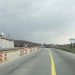 (VIDEO) Novi Pazar će sa Kraljevom biti povezan brzom saobraćajnicom