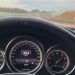 (VIDEO) Novopazarac vozio više od 300 km/h, snimao telefonom, drugi bježali od njega