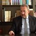 (VIDEO) INTEGRALNI INTERVJU BAKIRA IZETBEGOVIĆA ZA “O KANAL”: “Ako krenu da završe Karadžićev posao…”
