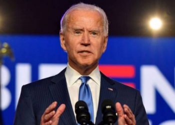 Biden: Nasilje nad muslimanima mora prestati