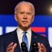 Biden: Nasilje nad muslimanima mora prestati