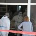 Pad broja hospitalizovanih u Novom Pazaru, preminuo jedan pacijent