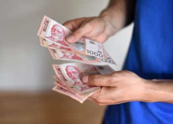 Država dodatno POMAŽE mala i srednja preduzeća: Za žene i mlade 100 miliona dinara, ovo su USLOVI