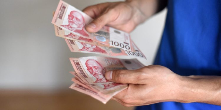 Država dodatno POMAŽE mala i srednja preduzeća: Za žene i mlade 100 miliona dinara, ovo su USLOVI