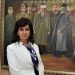 BNV: Susret s konzulom Turske, prvo diplomatsko predstavništvo strane države u Sandžaku