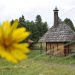PRAVOSLAVAC SVOJIM ŽIVOTOM BRANIO DRVENU DŽAMIJU U BIH