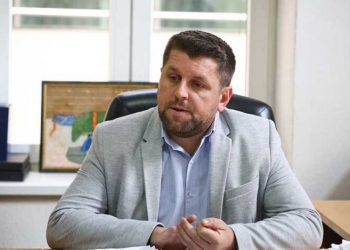 Pustili su da se dogodi genocid, pa što bi onda pustili da “Quo Vadis, Aida?” dobije Oscara?