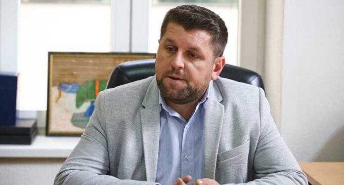 Pustili su da se dogodi genocid, pa što bi onda pustili da “Quo Vadis, Aida?” dobije Oscara?