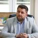 Pustili su da se dogodi genocid, pa što bi onda pustili da “Quo Vadis, Aida?” dobije Oscara?
