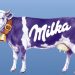Kako je Milka čokolada dobila ime?
