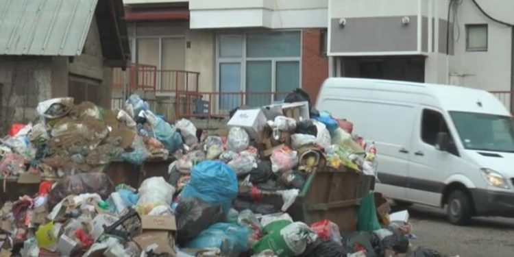 Tužne slike iz Sjenice: Sjeničaci žrtve Zukorlićeve vlasti