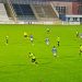 Novi Pazar – TSC 2:1