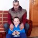 Pešter – Ostavila ga žena sa petoro djece, svaka pomoć je dobrodošla
