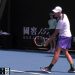 Hamadu specijalna pozivnica za ATP čelindžer u Beogradu
