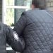 Uhapšeno osam preprodavaca “kamagre”, jedan u bekstvu