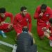 (VIDEO) Utakmica turske TFF 1. lige, zaustavljena kako bi fudbaleri mogli da iftarite…
