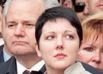 Advokat Marije Milošević se oglasio povodom navoda o tužbi: Ništa nije bilo kao u seriji
