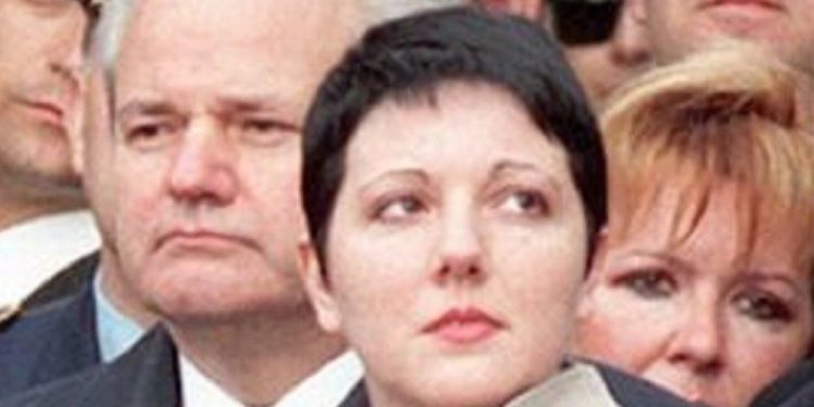 Advokat Marije Milošević se oglasio povodom navoda o tužbi: Ništa nije bilo kao u seriji