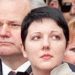 Advokat Marije Milošević se oglasio povodom navoda o tužbi: Ništa nije bilo kao u seriji