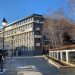 Maksimalna kazna za tri Užičanina koji su divljali u centru Novog Pazara