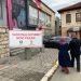 U Tutinu i Novom Pazaru i dalje najmanji broj vakcinisanih u Srbiji