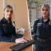 Lepa Ivana, majka i pomoćnica komandira, tragala za ubicom Sare: Poziva sve devojke koje se dvoume