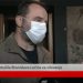 (VIDEO) JEZDIĆ OČITAO LEKCIJU NOVINARKI: Pitanje je bilo o Lečiću