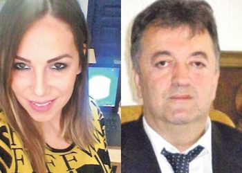 Milutin Jeličić Jutka izašao iz zatvora