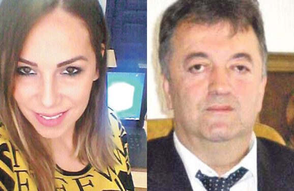 Milutin Jeličić Jutka izašao iz zatvora