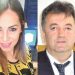 Milutin Jeličić Jutka izašao iz zatvora