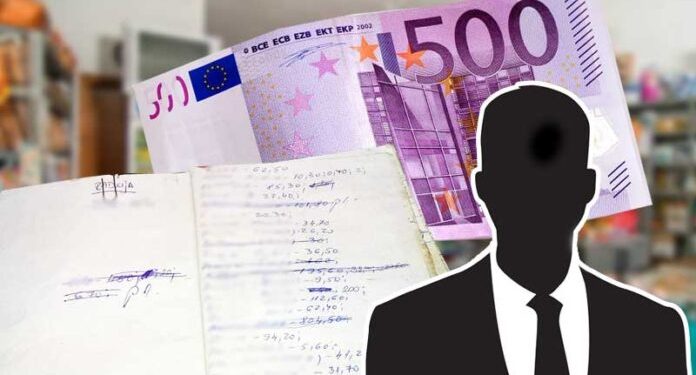 RADOST ZA RAMAZAN: Crnogorski dobrotvor platio sve zaostale dugove sugrađana u trgovini