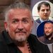 Maca OPLEO po Kesiću i Ivanoviću: “Bumbari, šišmiši, imaju sendvičare, ali iz KRUGA DVOJKE” (VIDEO)
