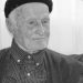 U 95. godini života Uzejir Mahmutović jednom je otišao doktoru i bavi se poljoprivredom