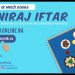 (VIDEO) SVRTIONIK:DONIRAJ IFTAR
